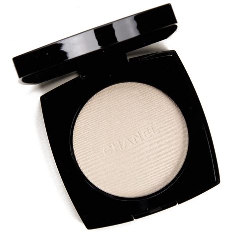 buy chanel white opal illuminator|chanel highlighter.